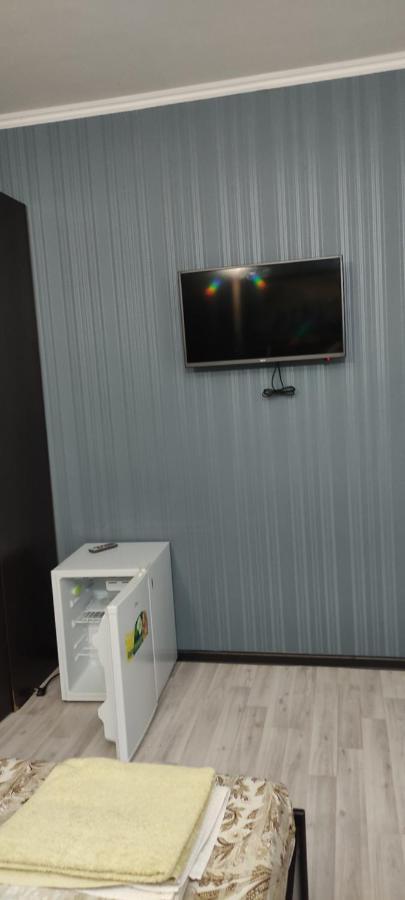 Mira Hotel New Athos Luaran gambar